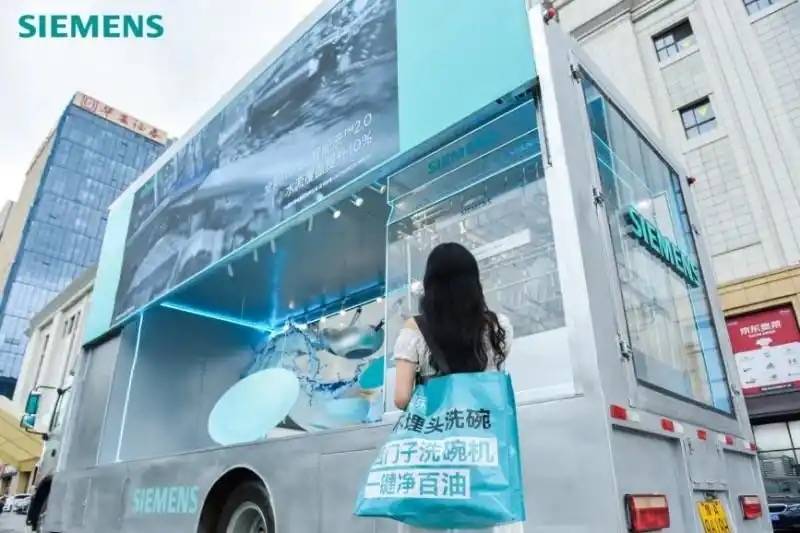 的厨房竞速赛：洗碗机迈入高维战争pg电子免费模拟器32%渗透率下(图1)
