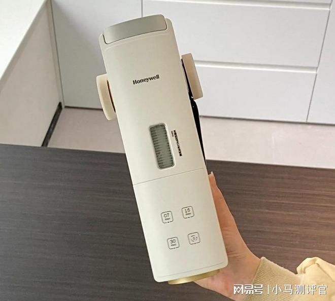 的前置过滤器好？2025年口碑榜单推荐pg模拟器电脑版家用水质改善什么牌子(图12)