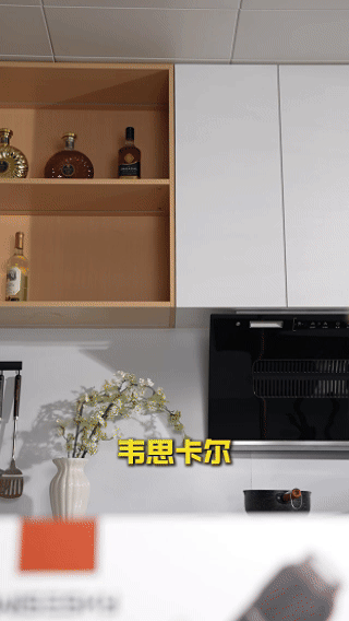 的前置过滤器好？2025年口碑榜单推荐pg模拟器电脑版家用水质改善什么牌子(图4)