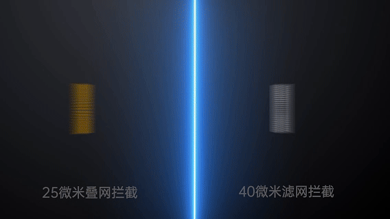 的前置过滤器好？2025年口碑榜单推荐pg模拟器电脑版家用水质改善什么牌子(图5)