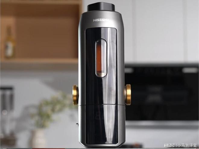 的前置过滤器好？2025年口碑榜单推荐pg模拟器电脑版家用水质改善什么牌子(图20)
