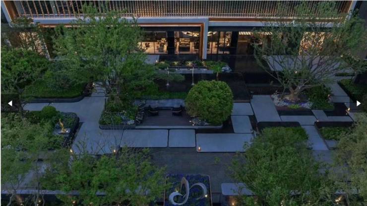 品营销中心电话号码pg电子中国高速壹