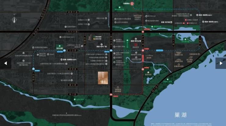 品营销中心电话号码pg电子中国高速壹(图2)