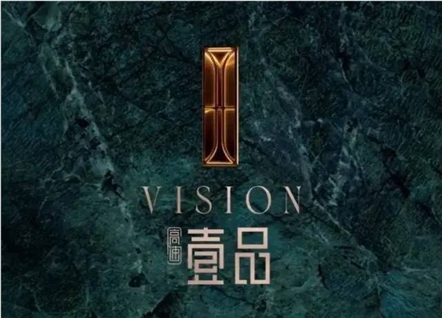 品营销中心电话号码pg电子中国高速壹(图3)