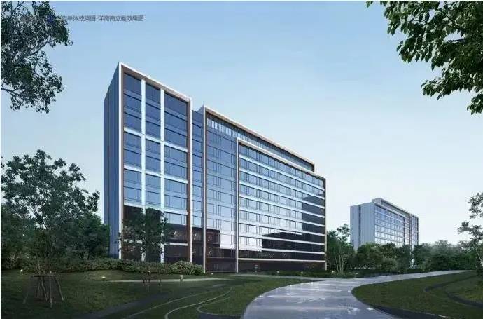 品营销中心电话号码pg电子中国高速壹(图4)